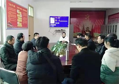 微信图片_20201208215732.jpg