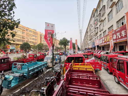 1607436426102863.png 图片2.png