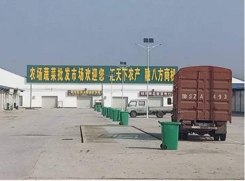 1607436438124839.png 图片1.png