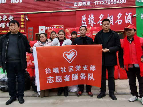 1607436726106903.png 图片1.png