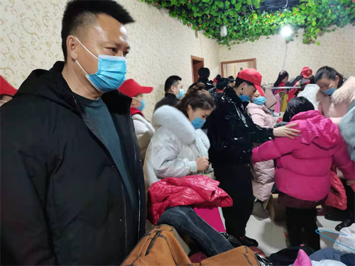 1607436766583898.png 图片4.png