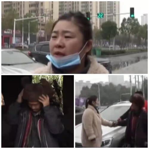 1607437220525461.jpg 微信图片_20201208221707.jpg