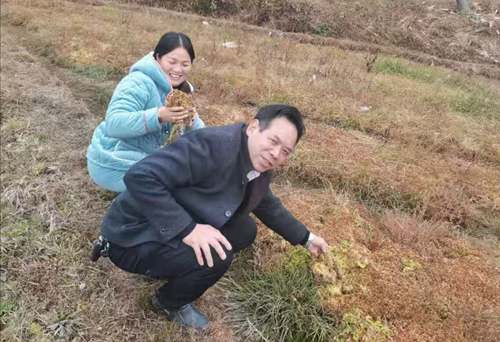 IMG_20201209_154135 - 副本.jpg