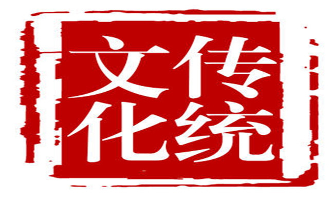 833174e0578b4dc491efd5c80ff90eff_副本1.jpg