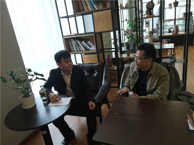 微信图片_20201210184116.jpg