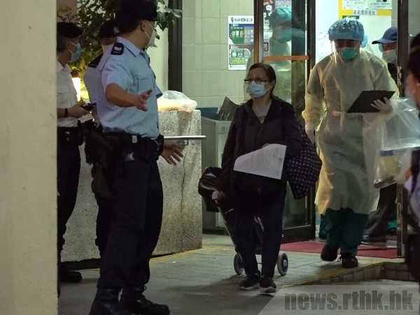 1607597818590998.jpg mfile_1564639_2_L_20201210183912.jpg