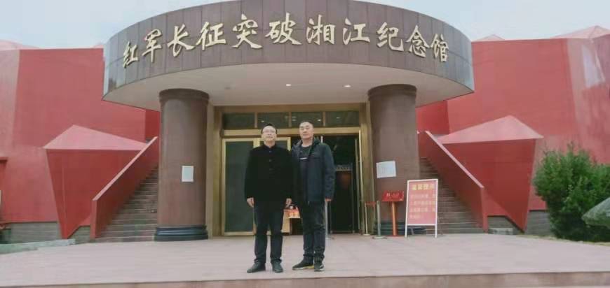 微信图片_20201213200541.jpg