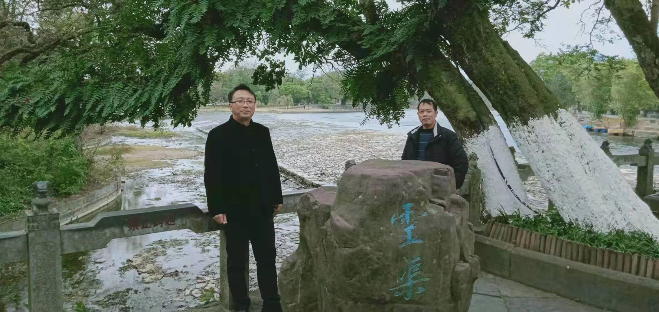微信图片_20201213200733.jpg