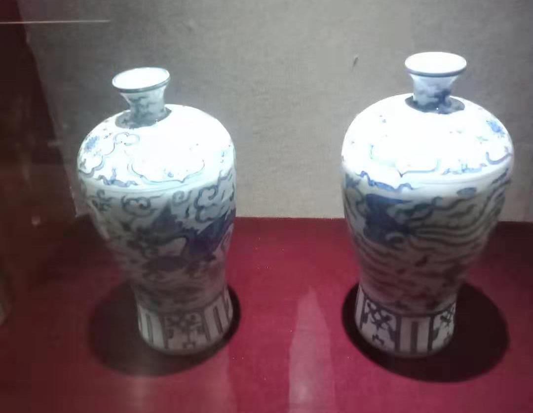 微信图片编辑_20201213200931.jpg