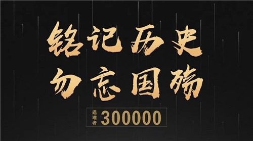 ea358d63b0af42aa9b74664c372ee065_副本.jpg