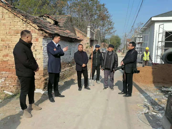 微信图片_20201214171153.jpg