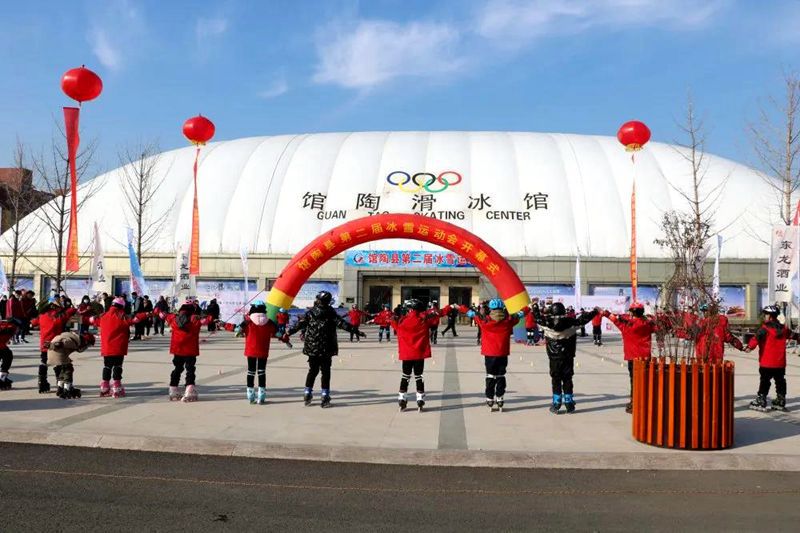 微信图片_20201216161554.jpg