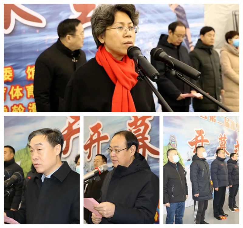 微信图片_20201216161609_副本.jpg
