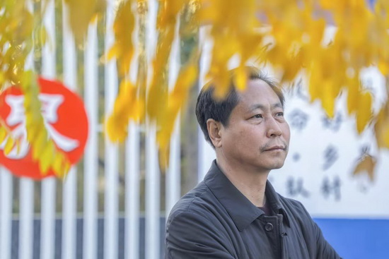 王继春书记1.jpg