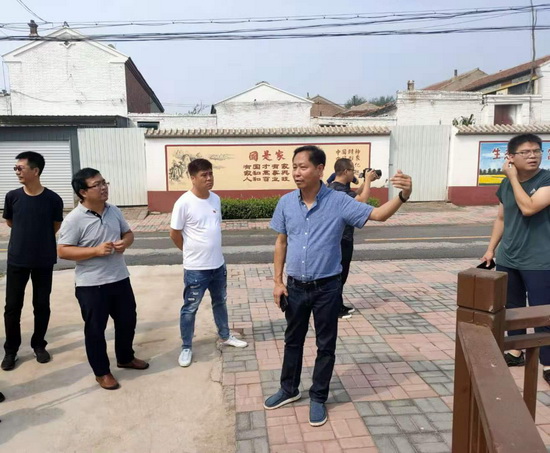 王继春书记2.jpg