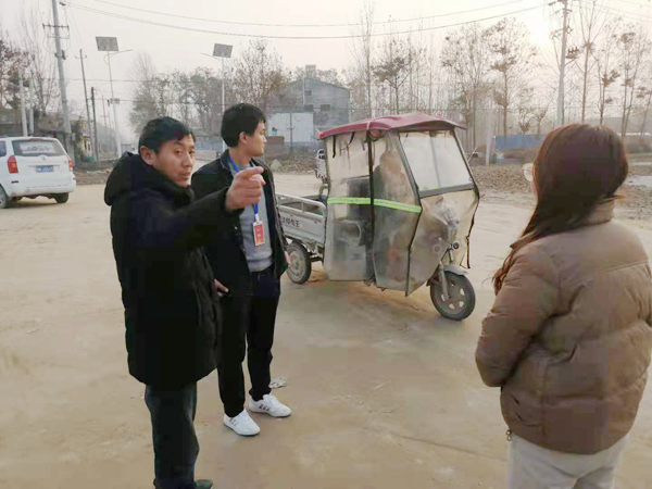 微信图片_20201217100454.png