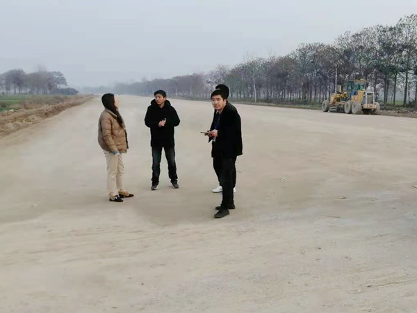 微信图片_20201217100500.png