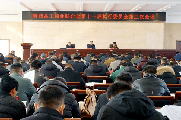微信图片_20201218154817.jpg