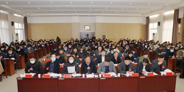 微信图片_20201218154824.jpg