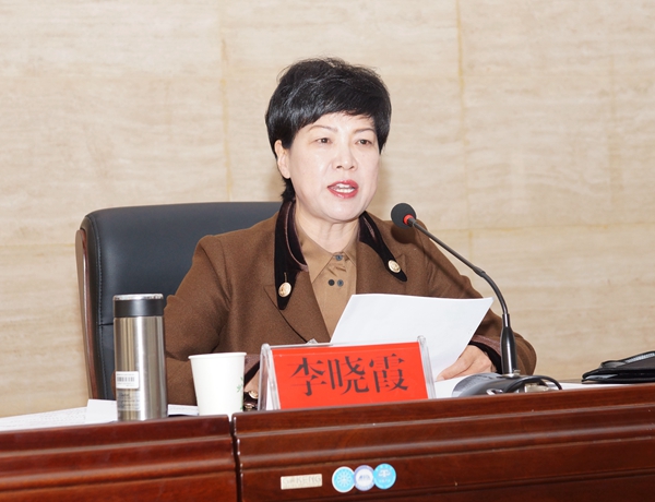微信图片_20201218154837.jpg