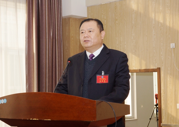 微信图片_20201218154842.jpg