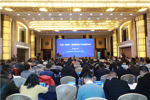 1608296003136320.jpg 微信图片_20201218182731.jpg