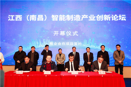 1608296017101172.jpg 微信图片_20201218182747.jpg