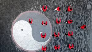 下载 (2).jpg