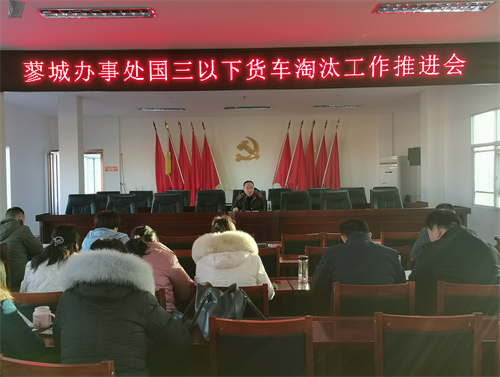 1608376101272778.png 图片1.png