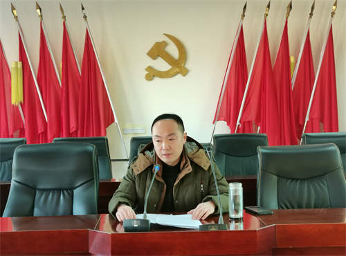 1608376115335518.png 图片2.png