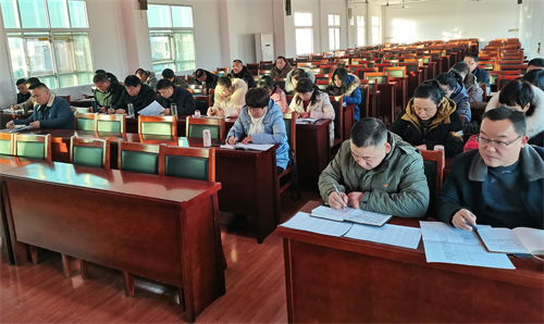 1608376127138958.png 图片3.png