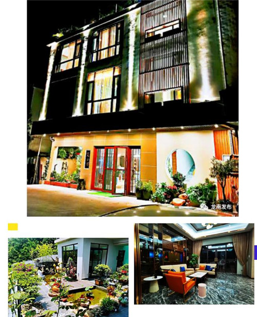 QQ浏览器截图20201220111500.jpg