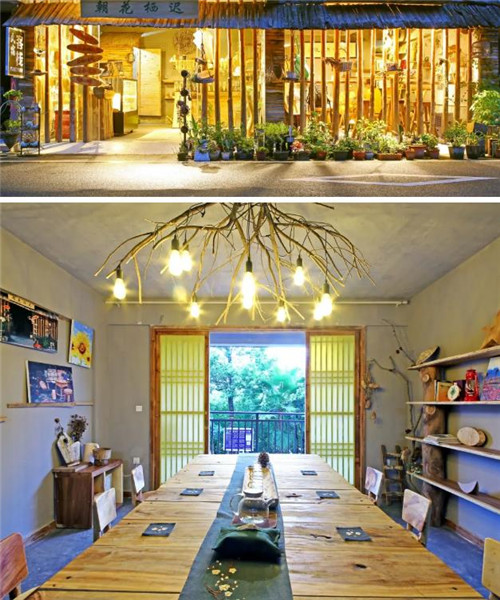 QQ浏览器截图20201220111753.jpg