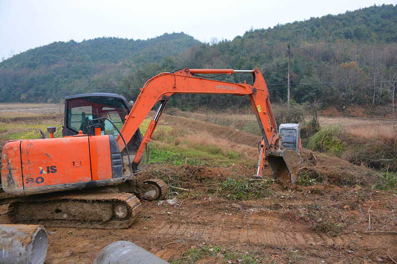 平整田块_副本.jpg