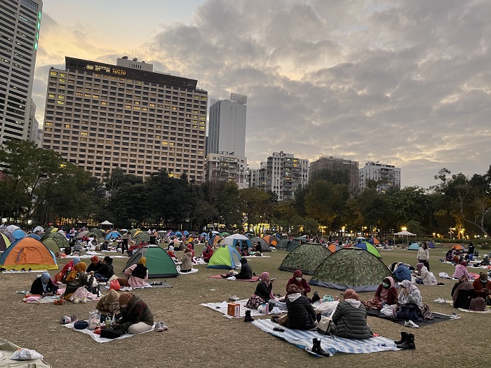 1608465647159518.jpg 1.jpg