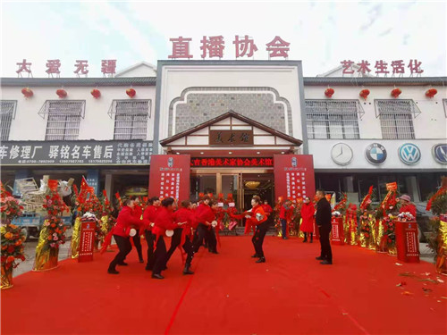 1608525125585490.jpg 图片1.jpg