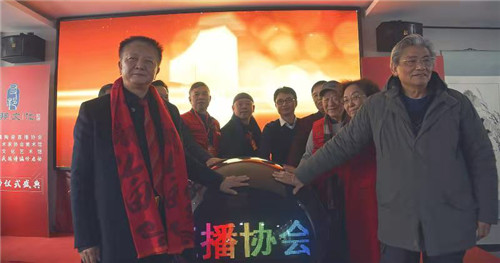 1608525130918728.jpg 图片2.jpg
