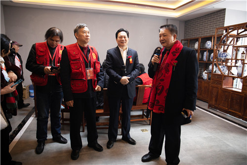 1608525134100474.jpg 图片3.jpg