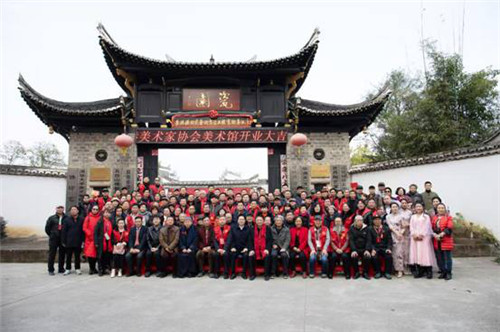 1608525139114042.jpg 图片4.jpg