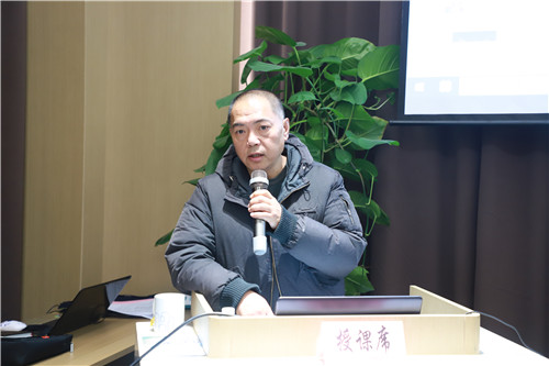 宁宽授课.jpg