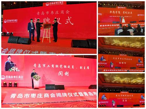 微信图片_20201221185938.jpg