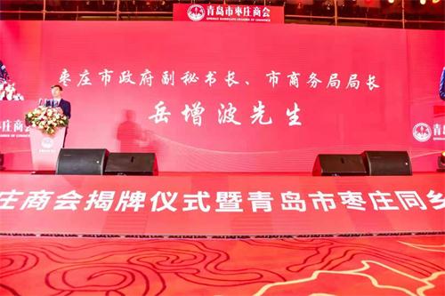 微信图片_20201221190345.jpg