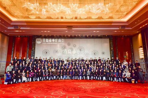 微信图片_20201221190003.jpg