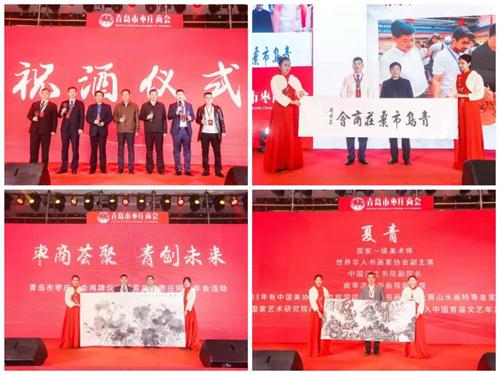 微信图片_20201221185955.jpg