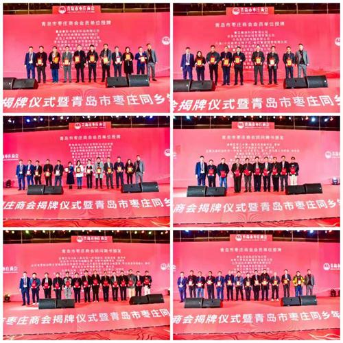 微信图片_20201221185947.jpg