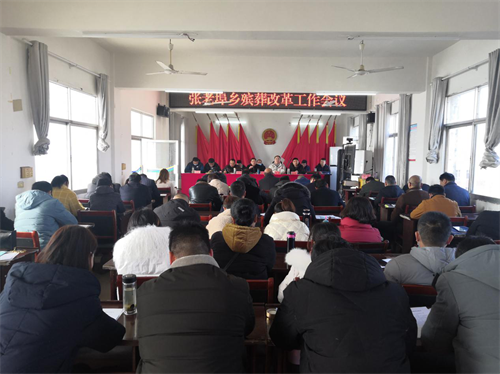 1608557172938437.png 图片1.png