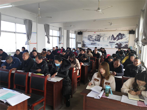 1608557191497232.png 图片2.png