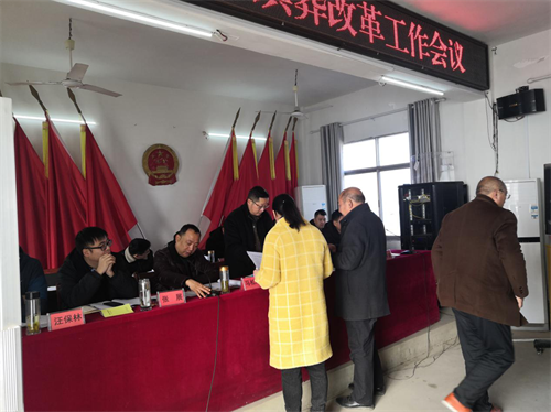 1608557222113238.png 图片3.png