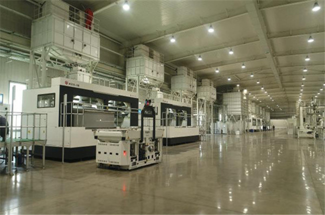 LOCAL202011051423000213632456054_副本.jpg