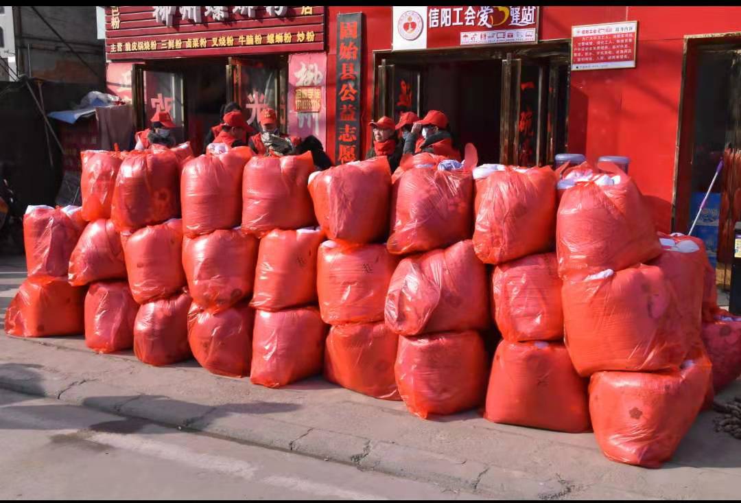 微信图片_20201222122008.jpg